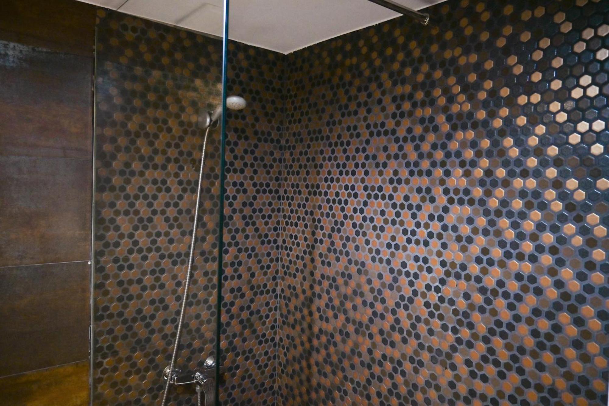 For You Rentals Apartment Temporal Madrid Cava Baja-La Latina Cab36 Kültér fotó
